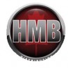HMB Distribution